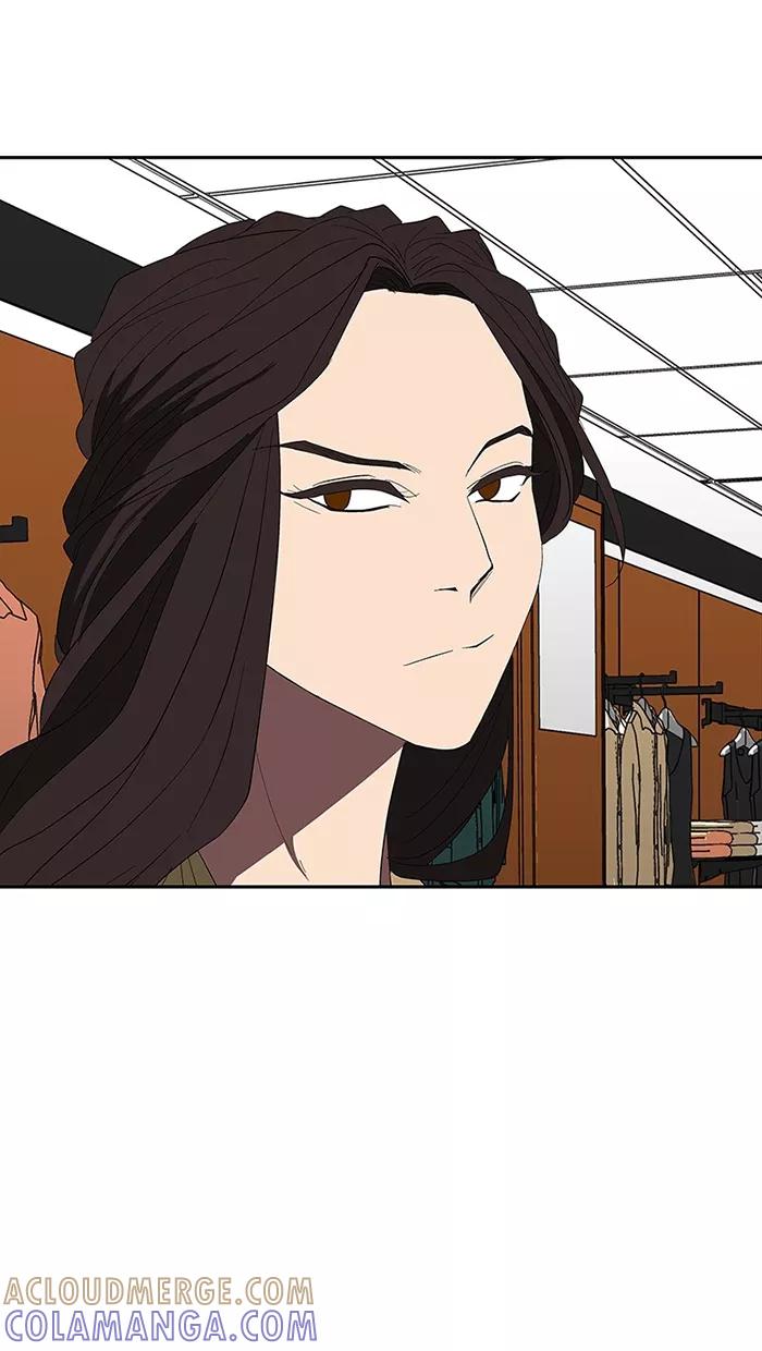 《I Love Liu》第74话 第67页