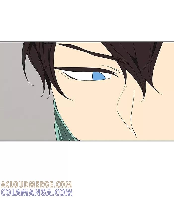 《I Love Liu》第74话 第49页