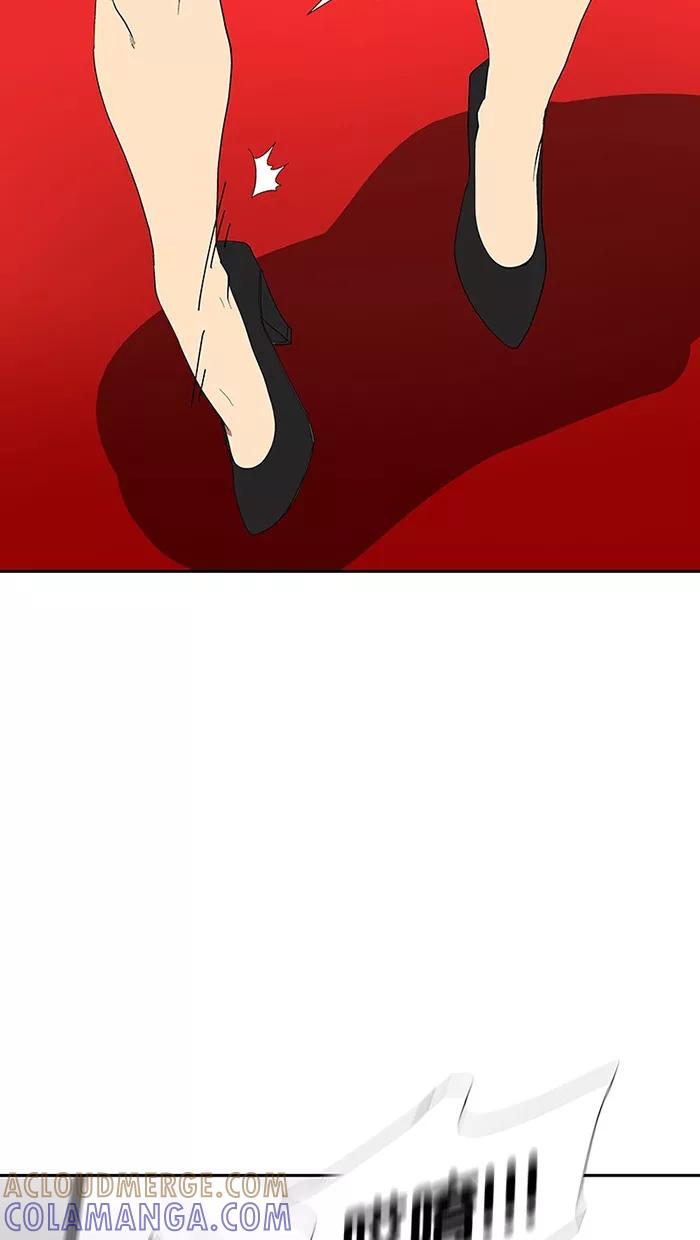 《I Love Liu》第75话 第77页