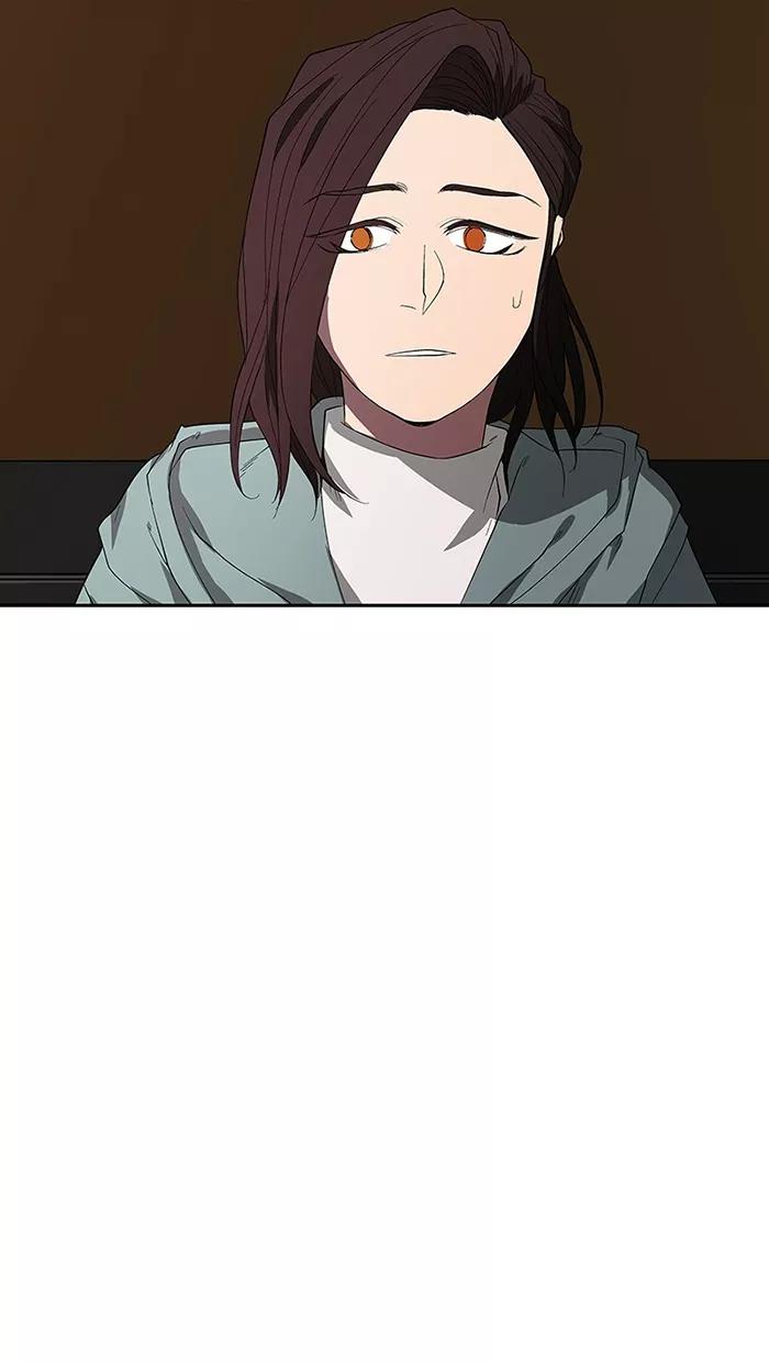《I Love Liu》第76话 第102页