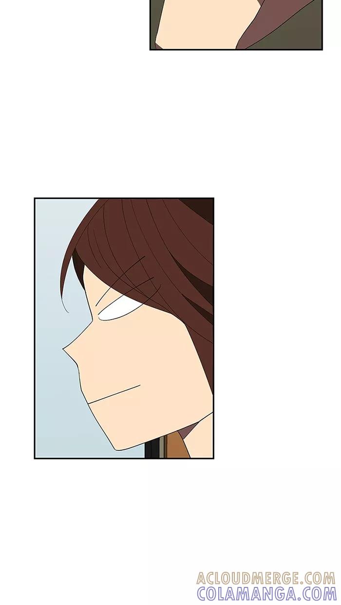 《I Love Liu》第76话 第61页