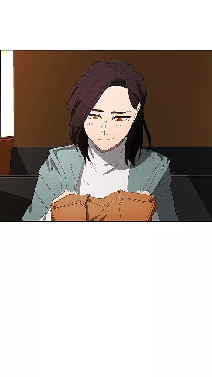 《I Love Liu》第76话 第95页