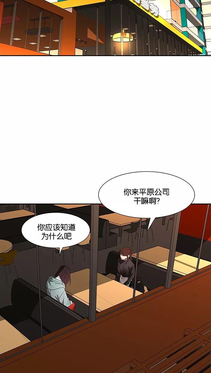《I Love Liu》第76话 第87页