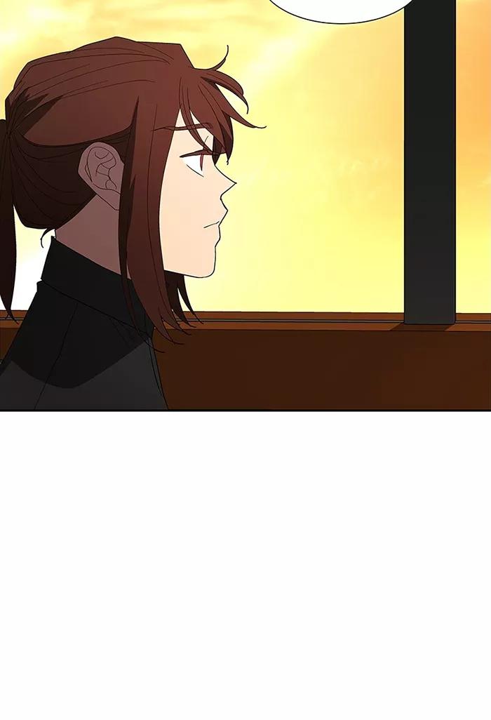 《I Love Liu》第76话 第98页