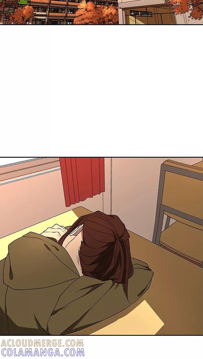 《I Love Liu》第77话 第67页