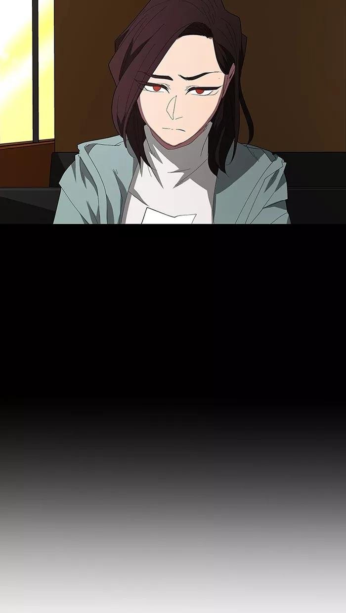 《I Love Liu》第77话 第15页
