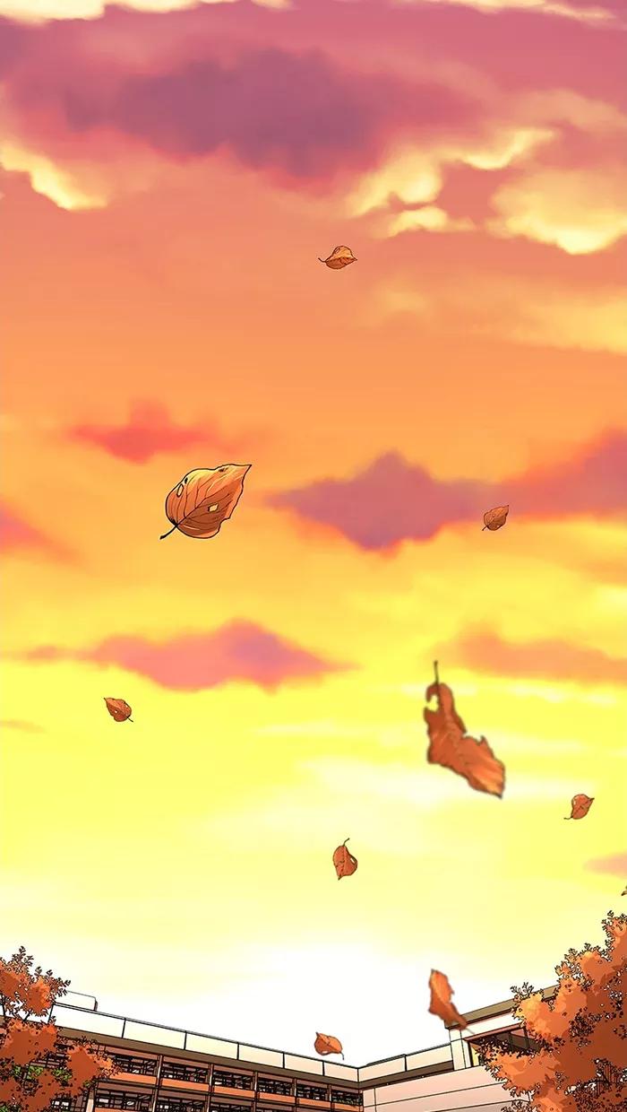 《I Love Liu》第77话 第66页