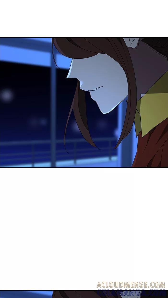 《I Love Liu》第77话 第28页