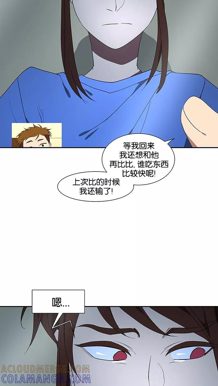 《I Love Liu》第77话 第64页