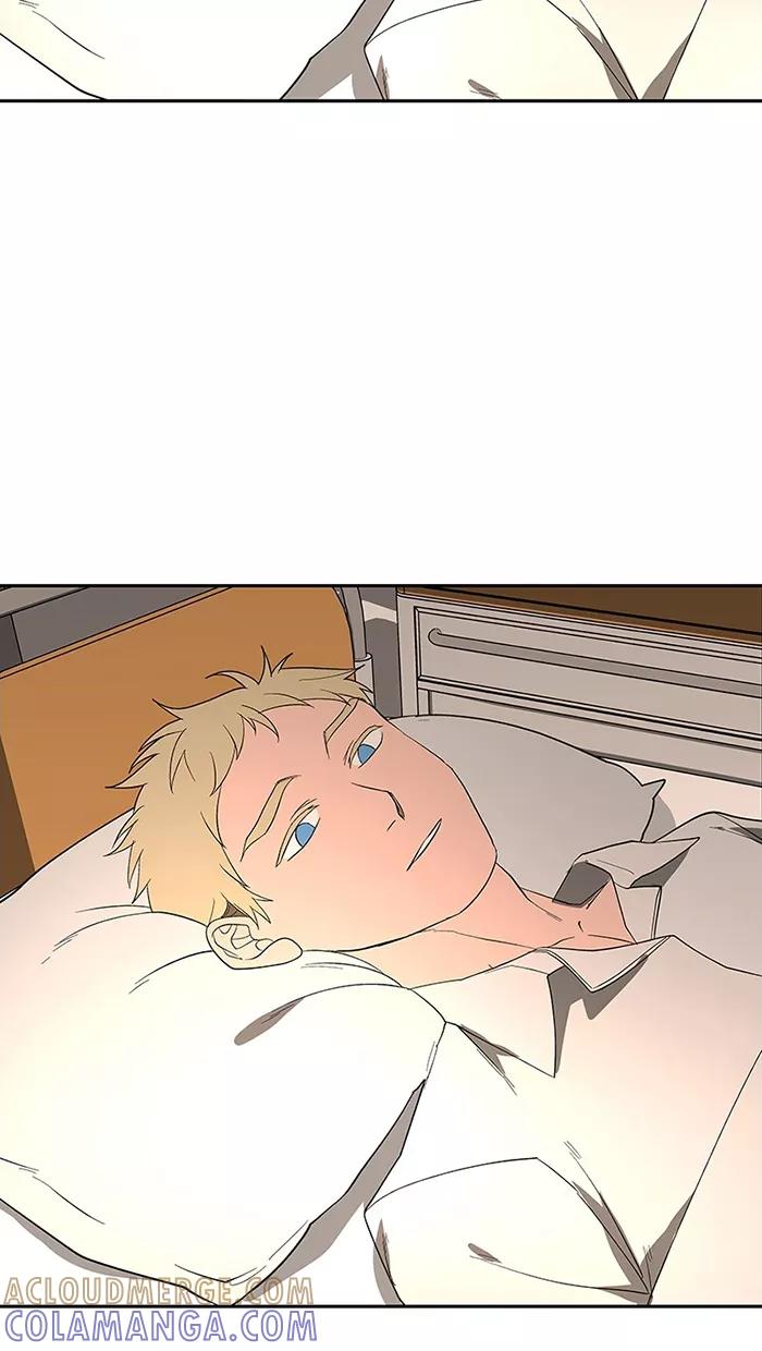 《I Love Liu》第78话 第29页