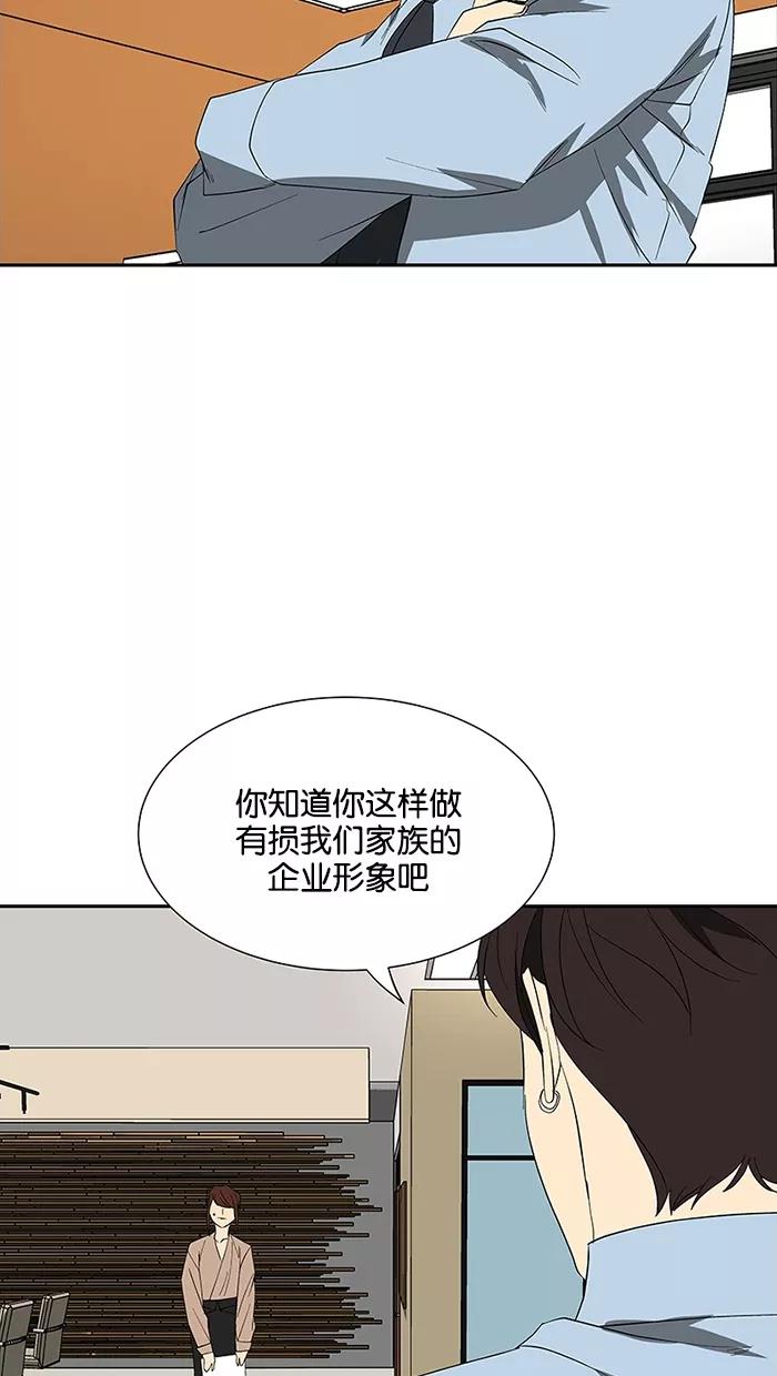 《I Love Liu》第78话 第80页