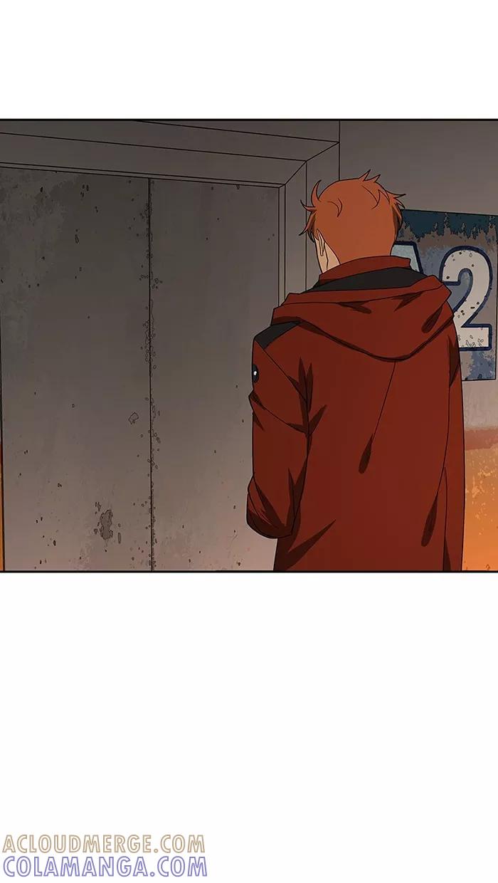 《I Love Liu》第78话 第21页