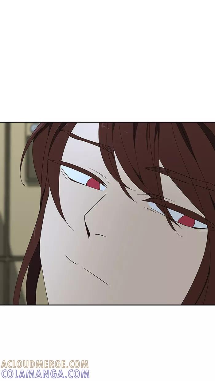 《I Love Liu》第79话 第109页
