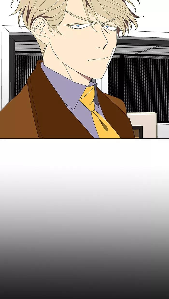 《I Love Liu》第79话 第88页