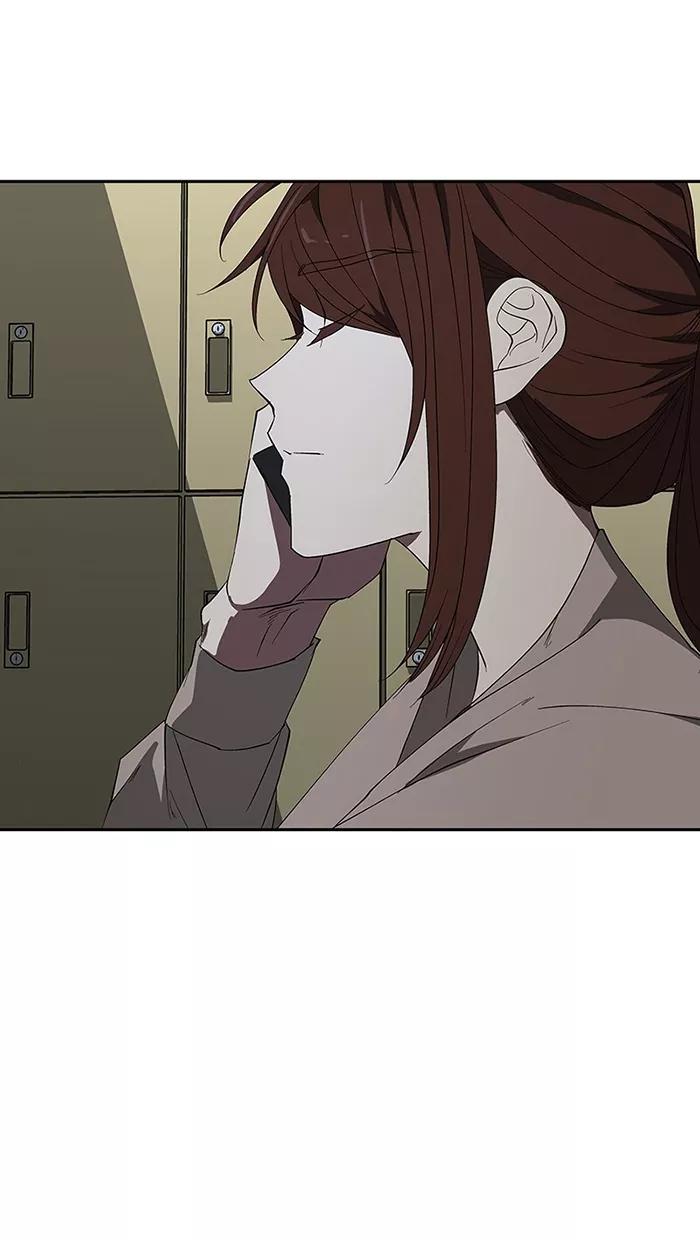 《I Love Liu》第79话 第111页