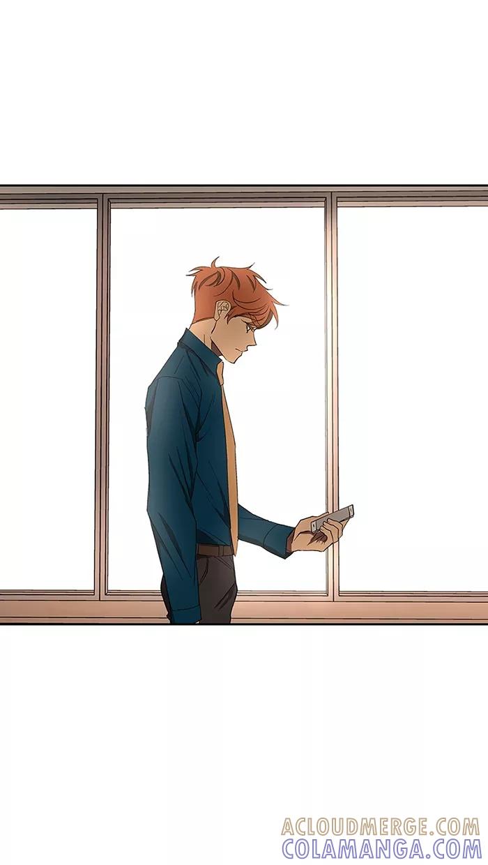 《I Love Liu》第79话 第25页