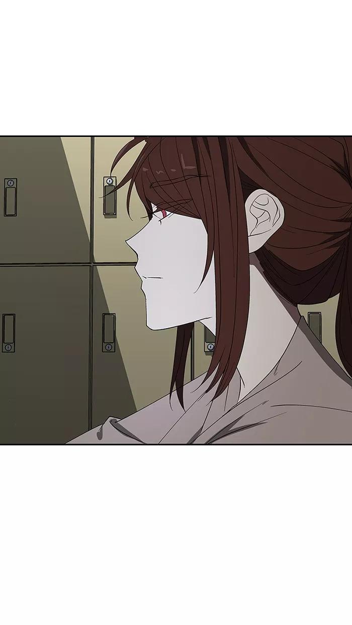《I Love Liu》第79话 第110页