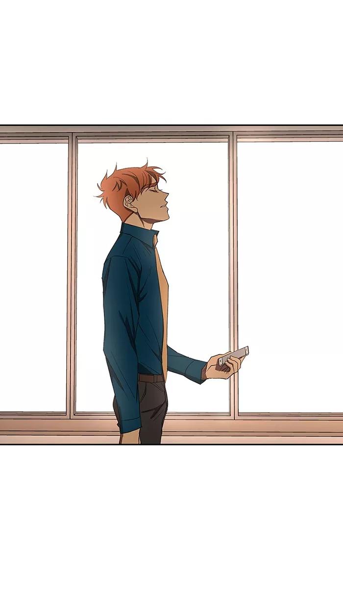 《I Love Liu》第79话 第26页