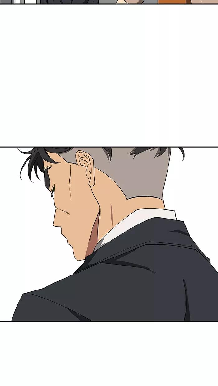《I Love Liu》第79话 第63页