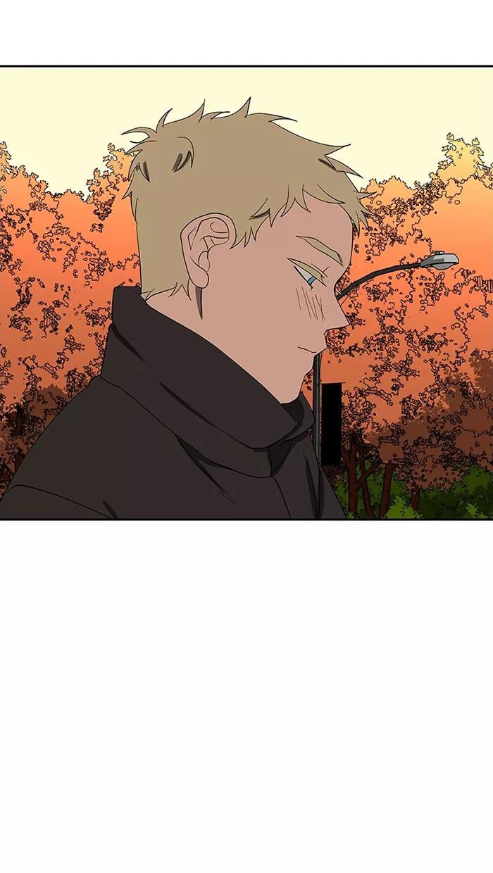 《I Love Liu》第80话 第78页