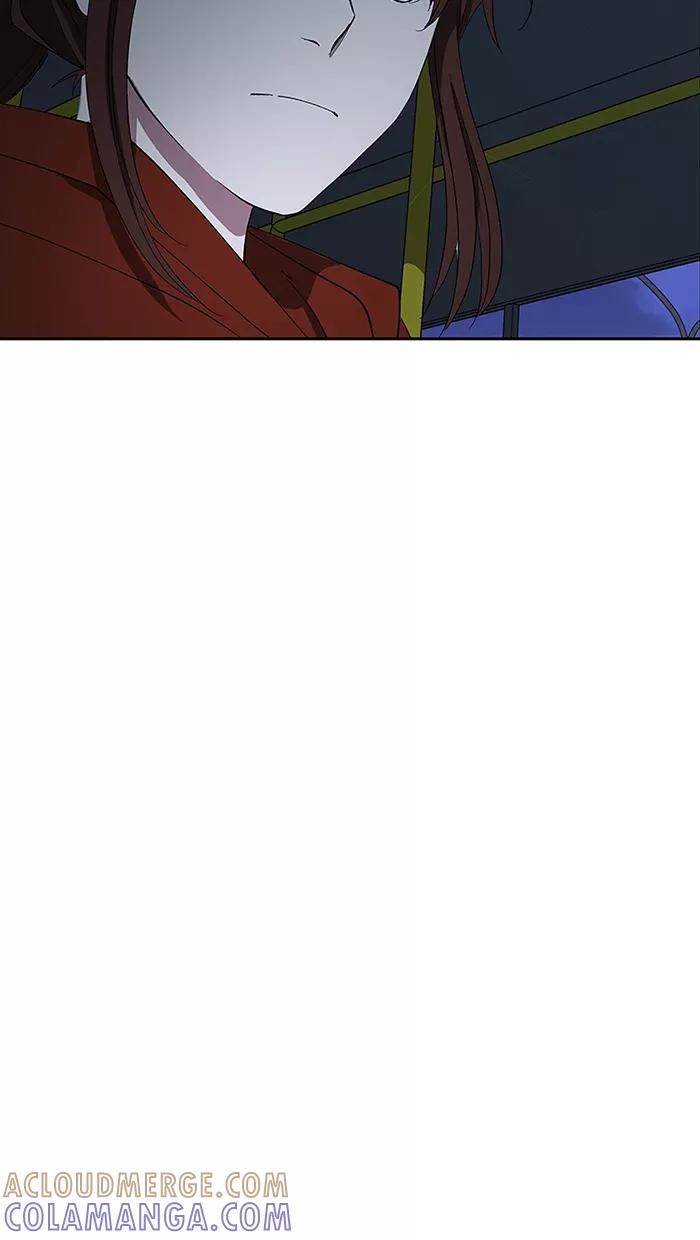 《I Love Liu》第81话 第76页