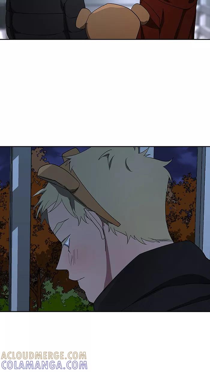 《I Love Liu》第81话 第67页