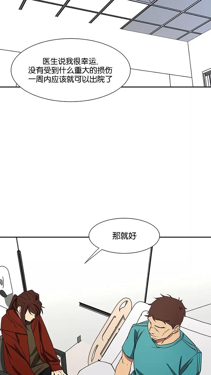 《I Love Liu》第82话 第11页