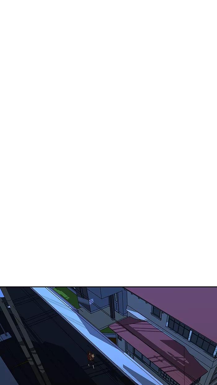 《I Love Liu》第82话 第47页