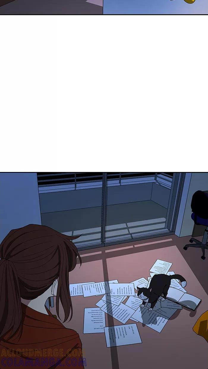 《I Love Liu》第82话 第64页