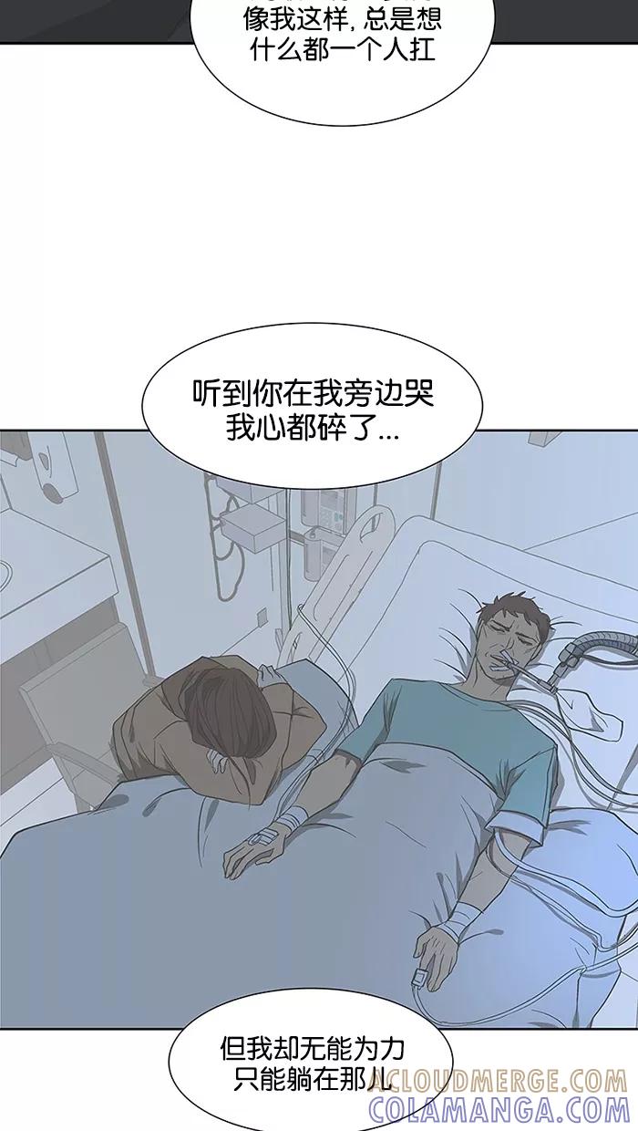 《I Love Liu》第82话 第28页