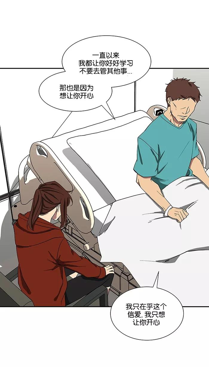 《I Love Liu》第82话 第24页