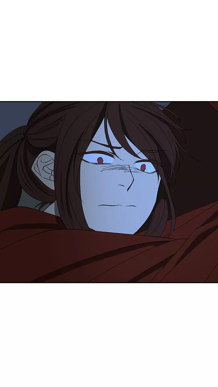 《I Love Liu》第83话 第15页