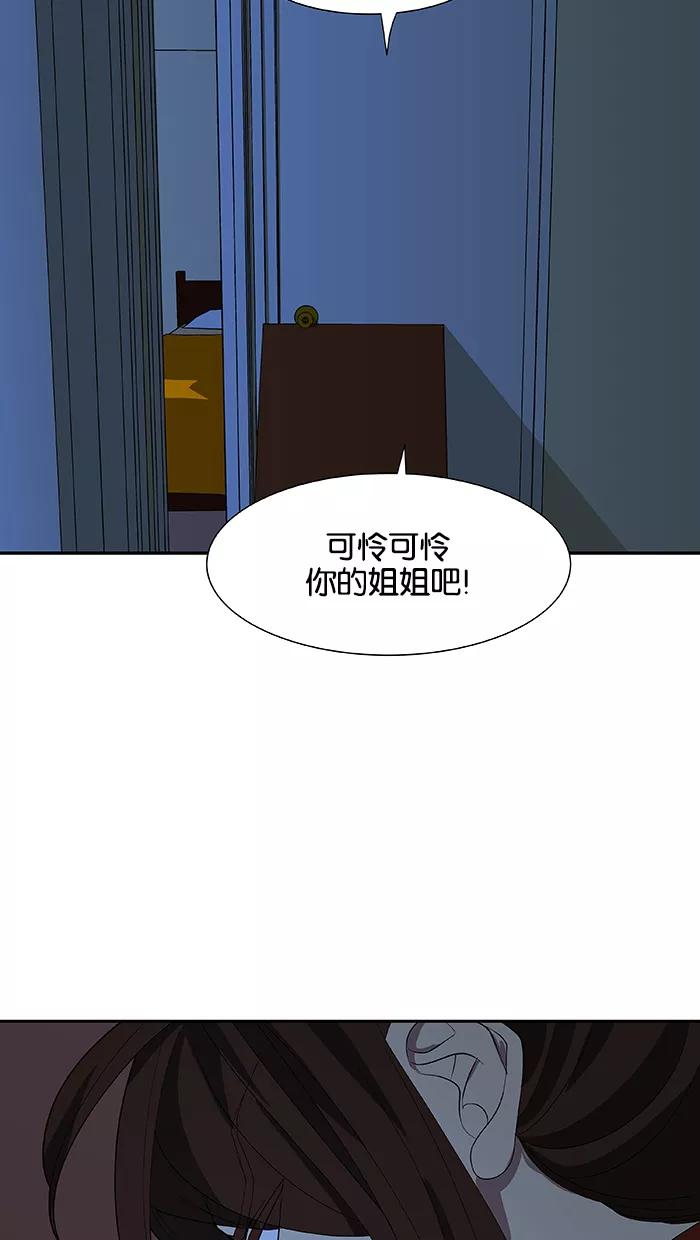 《I Love Liu》第83话 第42页