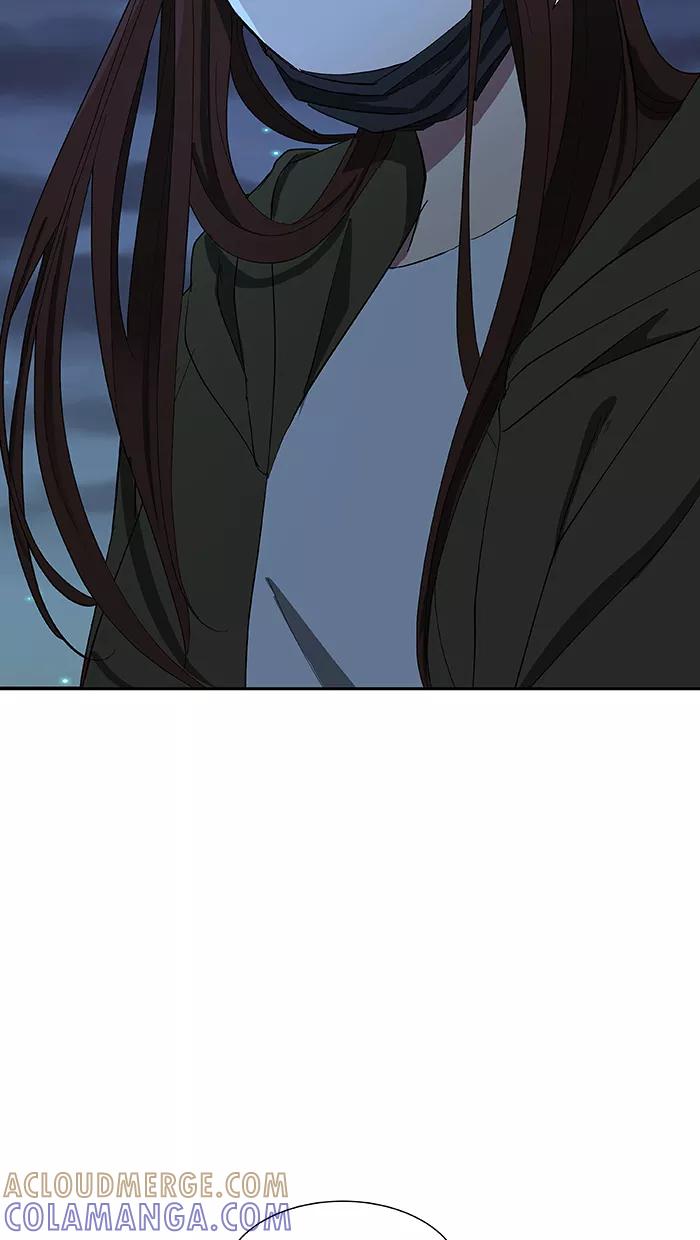 《I Love Liu》第84话 第73页