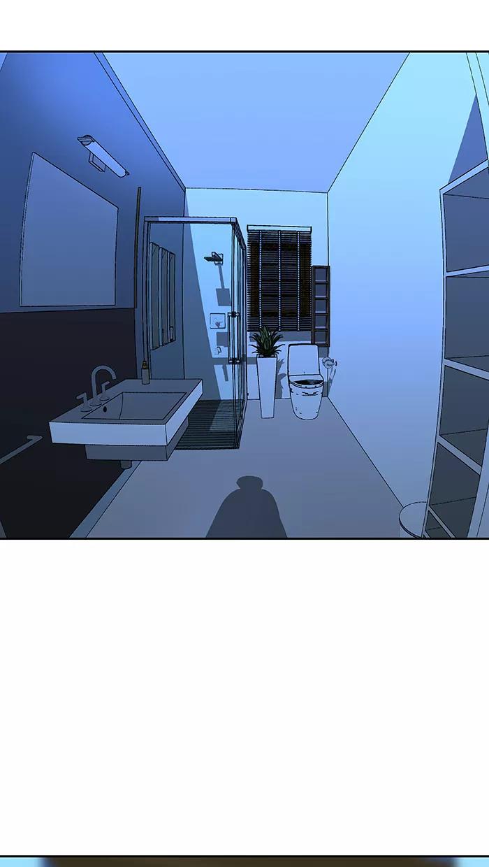 《I Love Liu》第84话 第65页