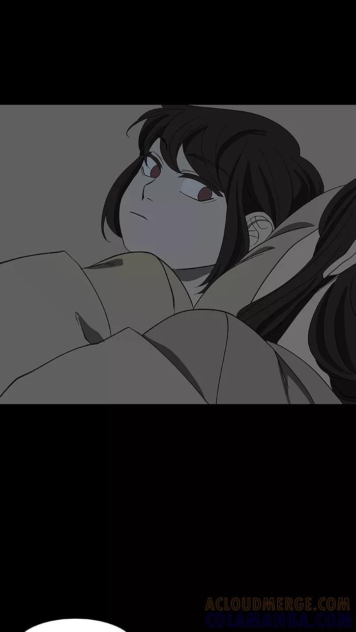 《I Love Liu》第85话 第25页
