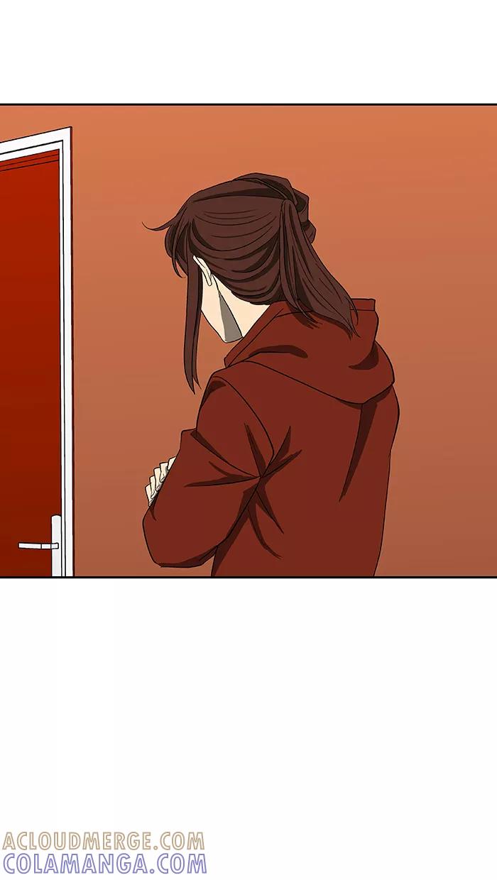 《I Love Liu》第85话 第49页