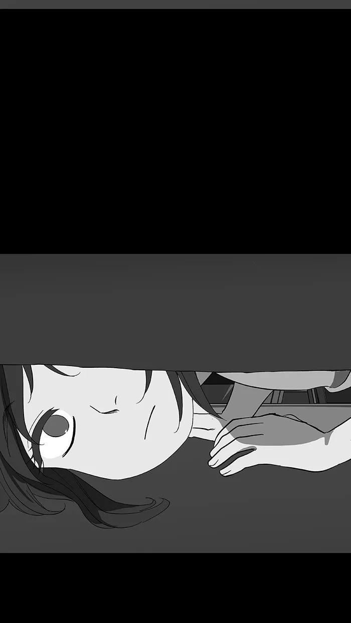 《I Love Liu》第85话 第2页