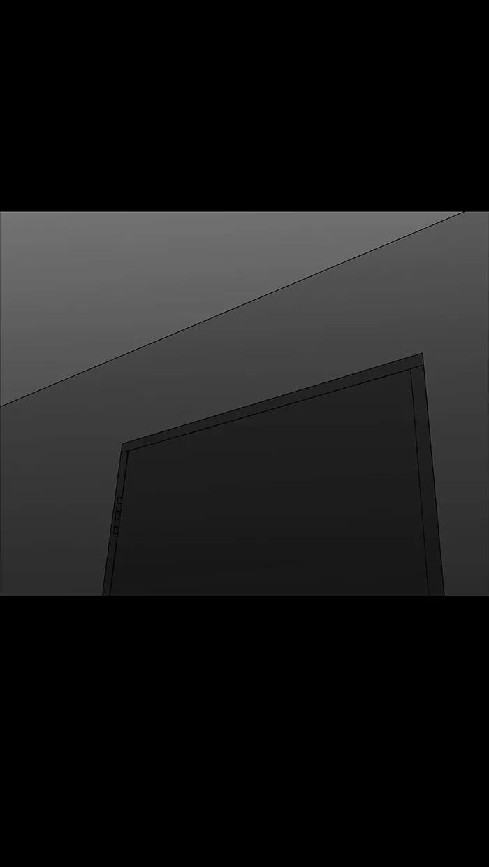 《I Love Liu》第85话 第21页
