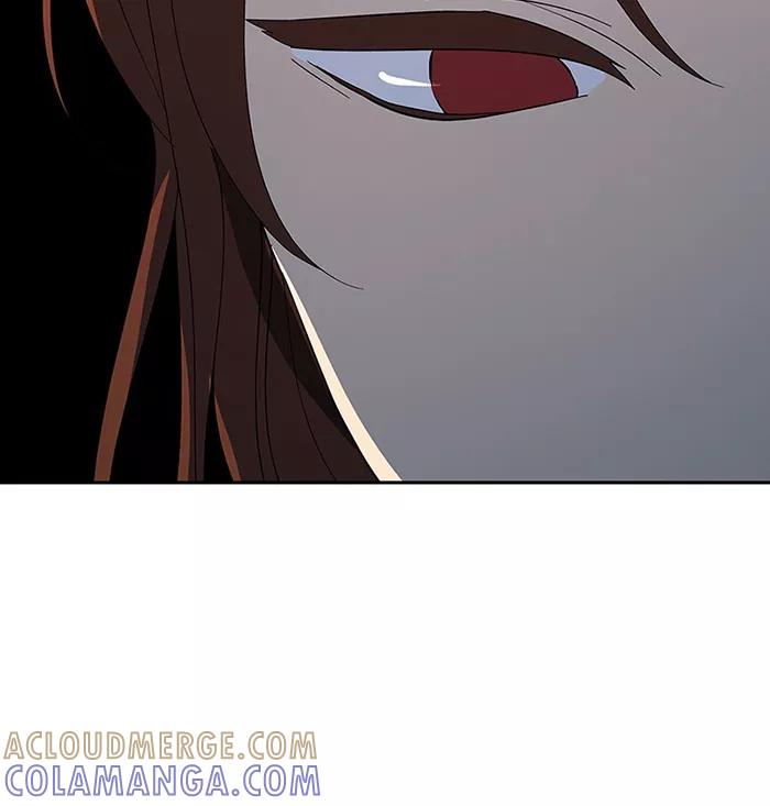 《I Love Liu》第86话 第64页