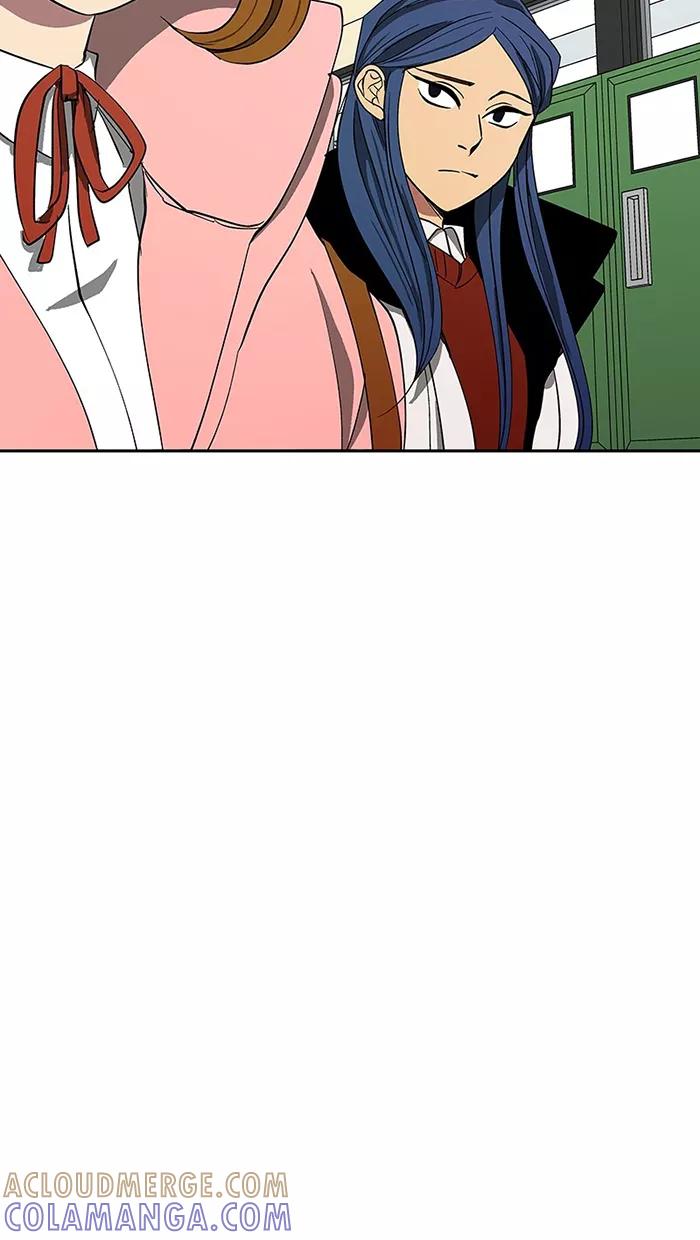《I Love Liu》第87话 第19页