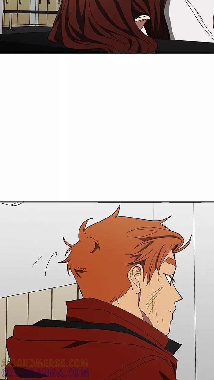 《I Love Liu》第88话 第40页