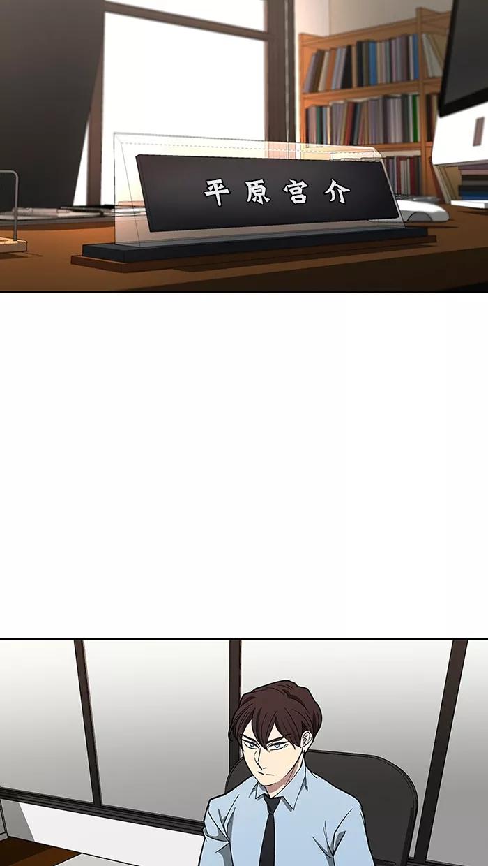 《I Love Liu》第89话 第62页