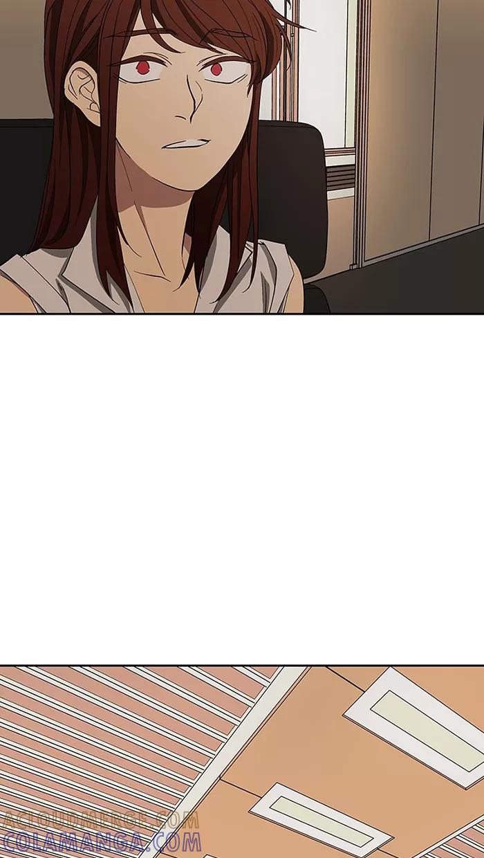 《I Love Liu》第89话 第52页