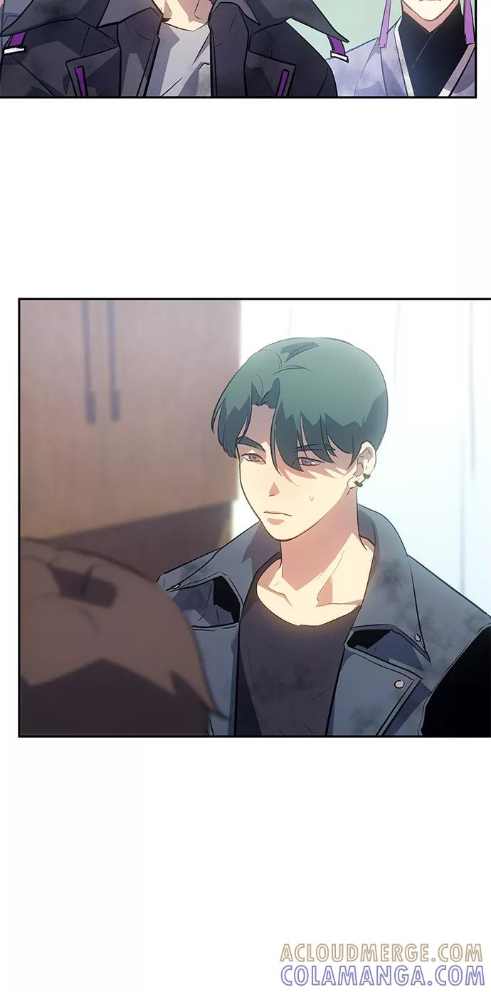 《7FATES： CHAKHO》第24集 第28页
