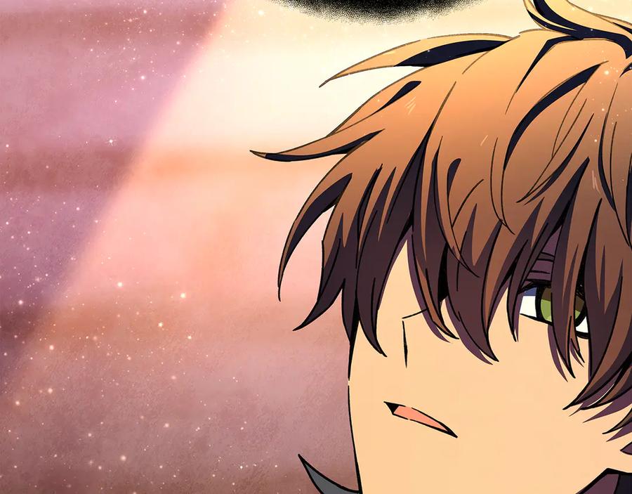 神的打工世界 第98话 一切的起源 第26页