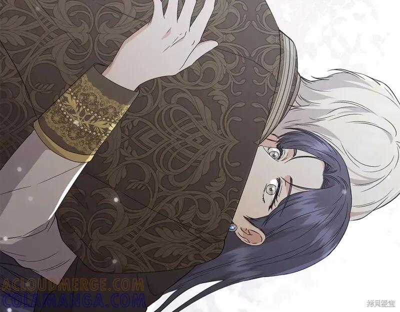 我不再是灰姑娘 第118话 第161页