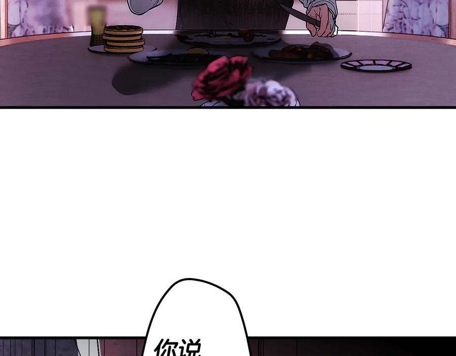 95.jpg