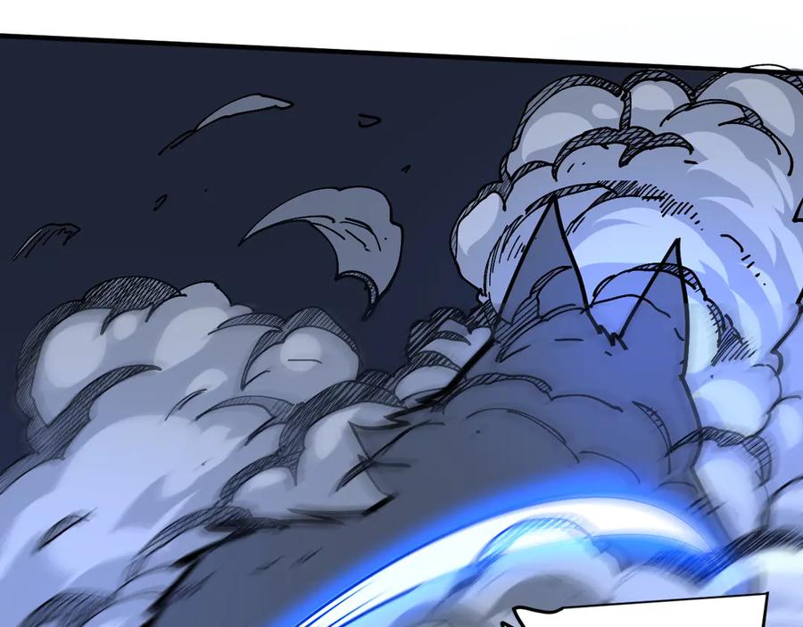 我用顶级系统重塑世界 - 终结 - 第82张图