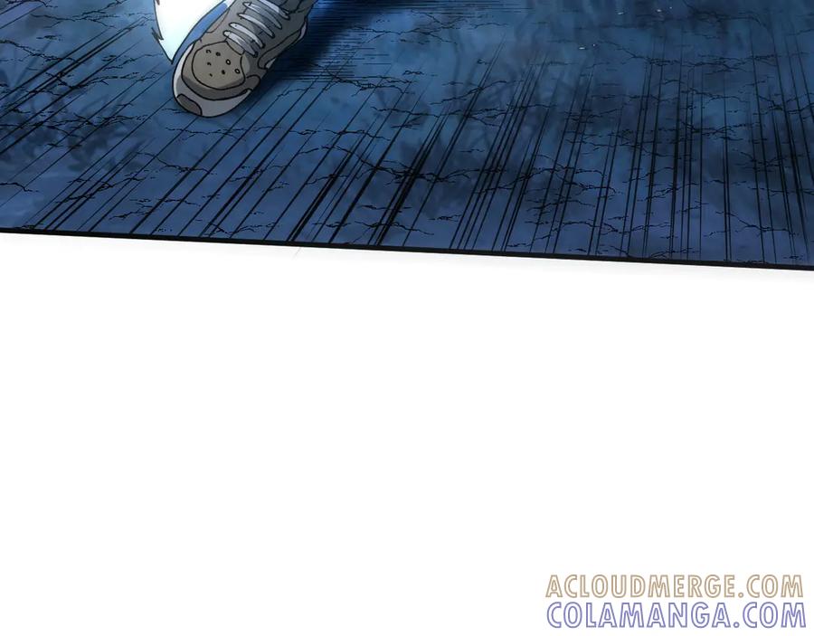 我用顶级系统重塑世界 - 终结 - 第81张图